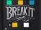 게임 Breakit 온라인 게임 Breakit 온라인