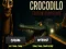 게임 Bombardino Crocodilo : Terror Jumpscare 온라인