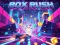 게임 Box Rush 온라인