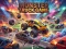 게임 Monster Truck Game 온라인
