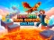 게임 Brainrots Lava Survive Online 온라인