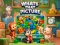 게임 What's that Pictures 3D 온라인