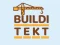 게임 빌드디텍트 온라인 게임 빌드디텍트 온라인