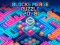 게임 Blocks Merge Puzzle 2048 온라인