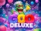 게임 Goo Deluxe 온라인