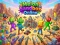 게임 Melon Sandbox Online 온라인