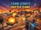 게임 Tank Force Battle Game 온라인