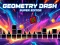 게임 Geometry Dash: 슈퍼 에디터 온라인