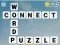 게임 Word Connect 퍼즐 온라인