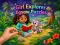 게임 Girl Explorer Jigsaw Puzzles 온라인