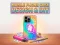게임 Mobile Phone Case Design & DIY 온라인