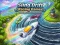 게임 Sling Drift Racing Games 온라인