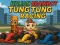 게임 이탈리아의 Brainrot Tung Tung Racing 온라인