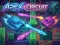 게임 Apexcircuit 온라인