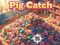 게임 Pig Catch 온라인