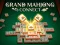 게임 Grand Mahjong Connect 온라인