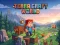 게임 Terra Craft World 온라인