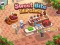게임 Sweet Bite Idle Game 온라인