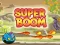 게임 Super Boom 온라인