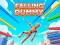 게임 Falling Dummy 온라인