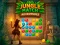 게임 Jungle Match Adventures 온라인