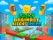 게임 Lucky Brainrot Blocks Online 온라인