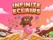 게임 Infinite Eclairs 온라인