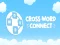 게임 크로스 연결 단어 온라인 게임 크로스 연결 단어 온라인