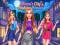 게임 Diana's City Fashion Beauty 온라인