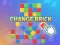 게임 Change Brick 온라인