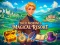 게임 Theo Morini's Magical Resort 온라인