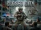 게임 Closed City 온라인