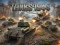 게임 Tanks 1944 온라인