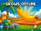 게임 Grow a Garden 3D 온라인