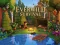 게임 Everwild Survival 온라인