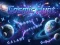 게임 Cosmic Hunt 온라인