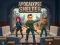 게임 Apocalypse Shelter 온라인