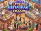 게임 Dream Restaurant Tycoon 온라인