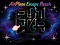 게임 AirPlane Escape Puzzle 온라인