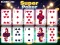 게임 Super Poker 온라인