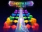 게임 Rainbow Jump Puzzle 온라인