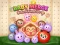 게임 Baby Merge Cute animal drop 온라인