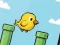 게임 Flappy Birds 게임 ai 온라인