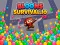 게임 Bloons Survival.io 온라인