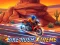 게임 Bike Rush Xtreme 온라인