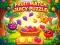 게임 Fruit Match Juicy Puzzle 온라인
