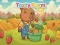 게임 TastyFarm 온라인