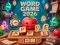 게임 Word Game 2026 온라인