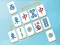 게임 Mahjong Connect Majong Class 온라인