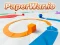 게임 Paper War.io 온라인